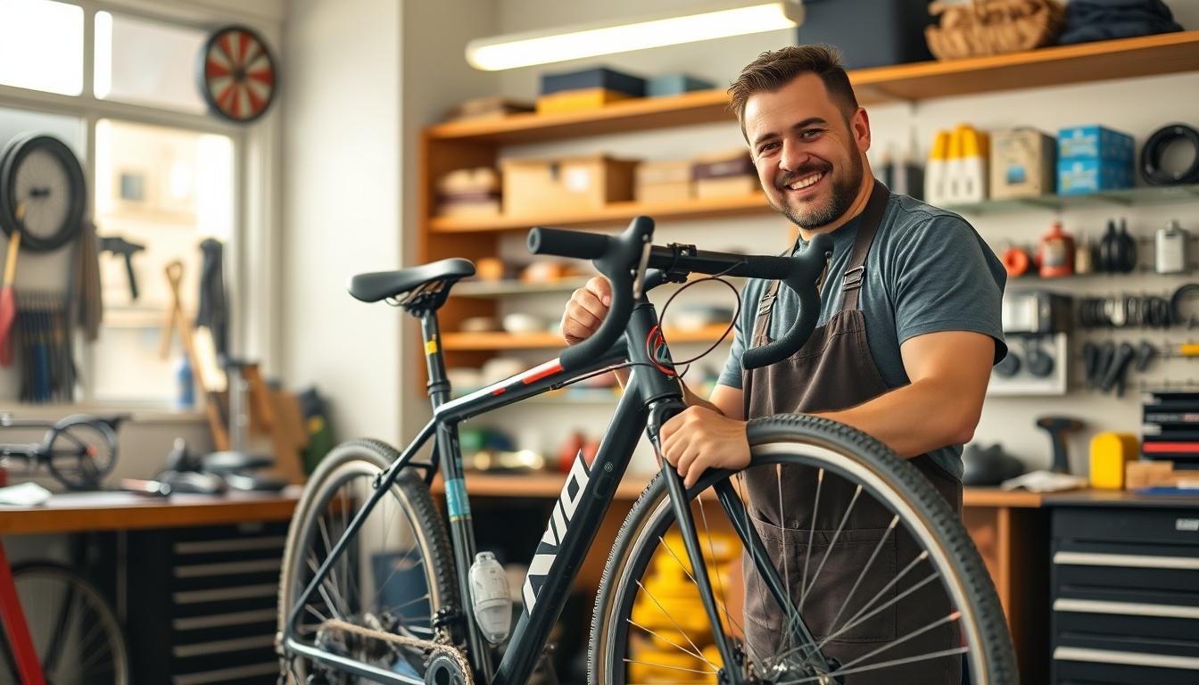 About intro image